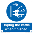 unplug-the-kettle-when-finished~